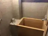 Четырёхместный номер Стандарт