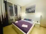 Студия