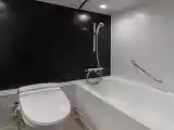Трёхместный номер Стандарт