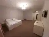 Номер Эконом