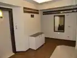 Номер Classic