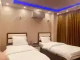 Люкс