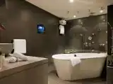 Люкс