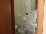 Трёхместный номер Стандарт