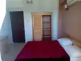 Одноместный номер