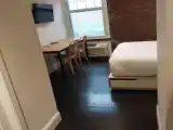 Двухместный номер Superior