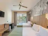 Номер Семейный