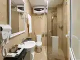 Номер Superior