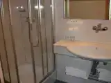 Четырёхместный семейный номер Стандарт