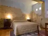 Номер Superior