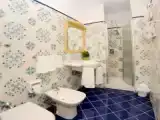 Трёхместный номер Classic