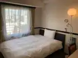 Одноместный номер Стандарт