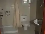 Двухместный семейный номер Стандарт