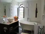 Люкс
