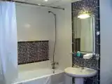Люкс