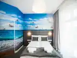 Номер Deluxe