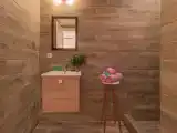 Студия Комфорт