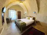 Клубный номер Стандарт