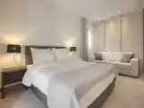 Двухместный номер Комфорт