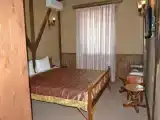 Люкс