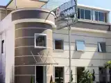 Двухместный номер Комфорт