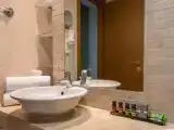 Двухместный номер Стандарт с видом на море