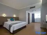 Двухместный номер Superior