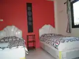 Номер Эконом