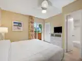 Run of House