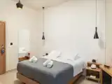 Номер Superior