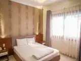 Двухместный номер Стандарт