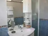 Одноместный номер Superior