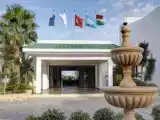 Run of House