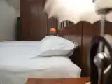 Полулюкс