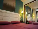 Двухместный номер Стандарт