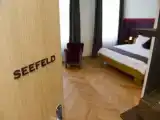 Двухместный номер Classic
