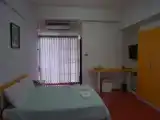 Номер Deluxe