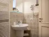 Номер Комфорт