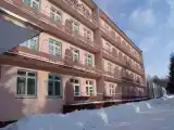 Улучшенный 2-местный 2-комнатный корпус 5