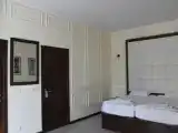 Номер Стандарт