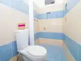 Шестиместный семейный номер Стандарт