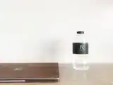 Четырёхместный семейный номер Стандарт