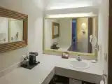 Люкс Executive с видом на гавань