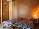 Двухместный номер Стандарт