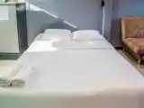 Семейный номер Стандарт