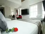 Номер Executive
