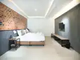 Номер Deluxe