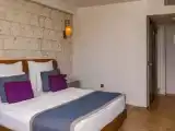 Номер Стандарт с видом на море