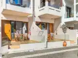 Run of House