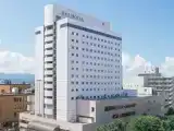 Двухместный номер Стандарт